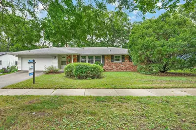 2913 Post Road, Madison, WI 53713 - Photo 3