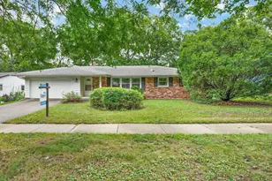 2913 Post Rd, Madison, WI 53713 - Photo 3
