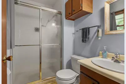 2913 Post Road, Madison, WI 53713 - Photo 29