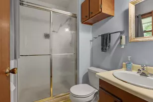 2913 Post Rd, Madison, WI 53713 - Photo 29