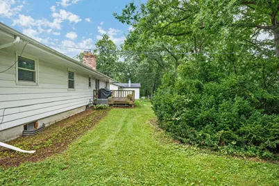 2913 Post Road, Madison, WI 53713 - Photo 45