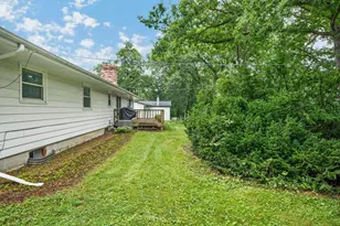 2913 Post Rd, Madison, WI 53713 - Photo 45