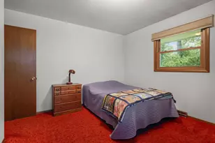 2913 Post Rd, Madison, WI 53713 - Photo 23