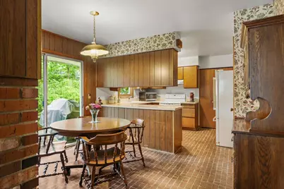 2913 Post Road, Madison, WI 53713 - Photo 15