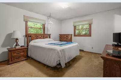 2913 Post Road, Madison, WI 53713 - Photo 25