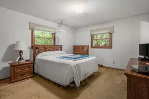 2913 Post Rd, Madison, WI 53713 - Photo 25