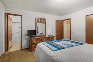 2913 Post Rd, Madison, WI 53713 - Photo 27