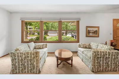 2913 Post Road, Madison, WI 53713 - Photo 9