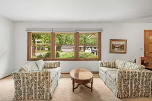2913 Post Rd, Madison, WI 53713 - Photo 9