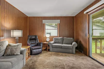 2913 Post Road, Madison, WI 53713 - Photo 13