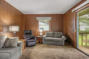 2913 Post Rd, Madison, WI 53713 - Photo 13