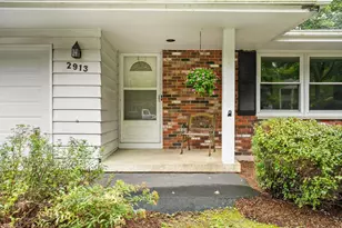 2913 Post Rd, Madison, WI 53713 - Photo 5