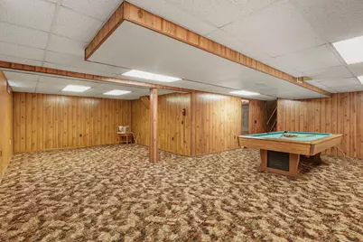 2913 Post Road, Madison, WI 53713 - Photo 33