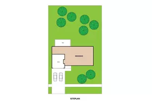 2913 Post Rd, Madison, WI 53713 - Photo 47
