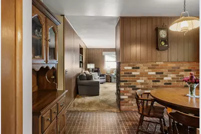 2913 Post Road, Madison, WI 53713 - Photo 11