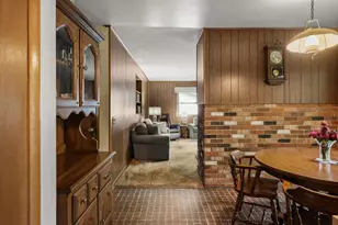 2913 Post Rd, Madison, WI 53713 - Photo 11