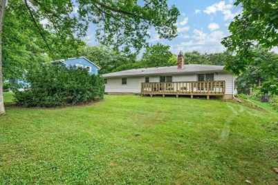 2913 Post Road, Madison, WI 53713 - Photo 43