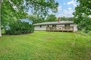 2913 Post Rd, Madison, WI 53713 - Photo 43