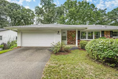 2913 Post Road, Madison, WI 53713 - Photo 1