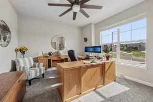 1060 Magic Meadow Ct, Verona, WI 53593 - Photo 5