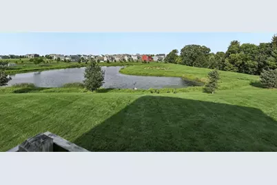 1060 Magic Meadow Court, Verona, WI 53593 - Photo 43