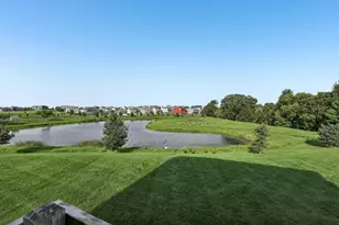 1060 Magic Meadow Ct, Verona, WI 53593 - Photo 43