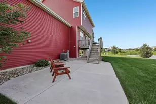 1060 Magic Meadow Ct, Verona, WI 53593 - Photo 45