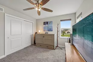 1060 Magic Meadow Ct, Verona, WI 53593 - Photo 29