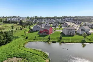 1060 Magic Meadow Ct, Verona, WI 53593 - Photo 55