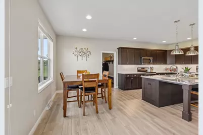 1060 Magic Meadow Court, Verona, WI 53593 - Photo 11