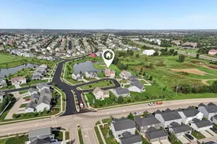 1060 Magic Meadow Ct, Verona, WI 53593 - Photo 53