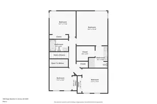 1060 Magic Meadow Ct, Verona, WI 53593 - Photo 65