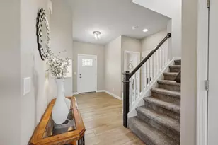 1060 Magic Meadow Ct, Verona, WI 53593 - Photo 3