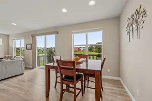 1060 Magic Meadow Ct, Verona, WI 53593 - Photo 13