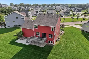 1060 Magic Meadow Ct, Verona, WI 53593 - Photo 47