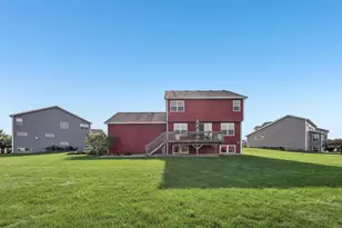 1060 Magic Meadow Ct, Verona, WI 53593 - Photo 49