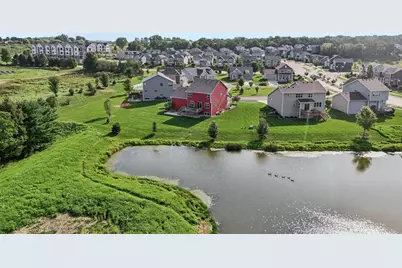 1060 Magic Meadow Court, Verona, WI 53593 - Photo 55