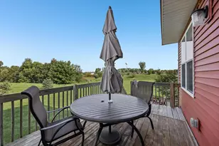 1060 Magic Meadow Ct, Verona, WI 53593 - Photo 41