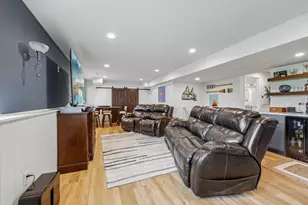 1060 Magic Meadow Ct, Verona, WI 53593 - Photo 35