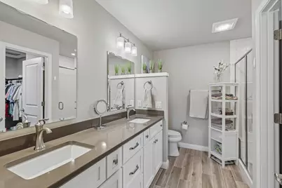 1060 Magic Meadow Court, Verona, WI 53593 - Photo 23
