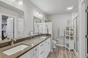 1060 Magic Meadow Ct, Verona, WI 53593 - Photo 23