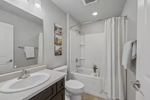 1060 Magic Meadow Ct, Verona, WI 53593 - Photo 31