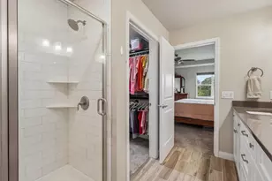 1060 Magic Meadow Ct, Verona, WI 53593 - Photo 25