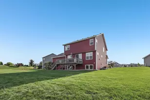 1060 Magic Meadow Ct, Verona, WI 53593 - Photo 51