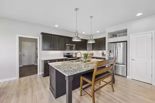 1060 Magic Meadow Ct, Verona, WI 53593 - Photo 15