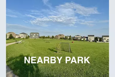 1060 Magic Meadow Court, Verona, WI 53593 - Photo 61