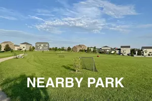 1060 Magic Meadow Ct, Verona, WI 53593 - Photo 61