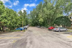 7106 Fortune Dr, Middleton, WI 53562 - Photo 23