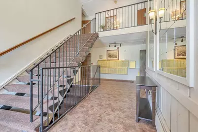 7106 Fortune Drive #3, Middleton, WI 53562 - Photo 17
