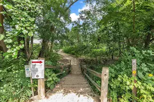 7106 Fortune Dr, Middleton, WI 53562 - Photo 25